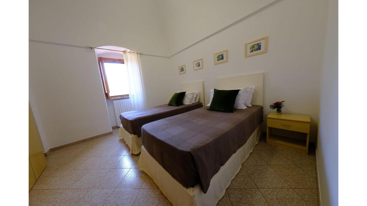 Tenuta Con Due Abitazioni Indipendenti Martina Franca Ngoại thất bức ảnh