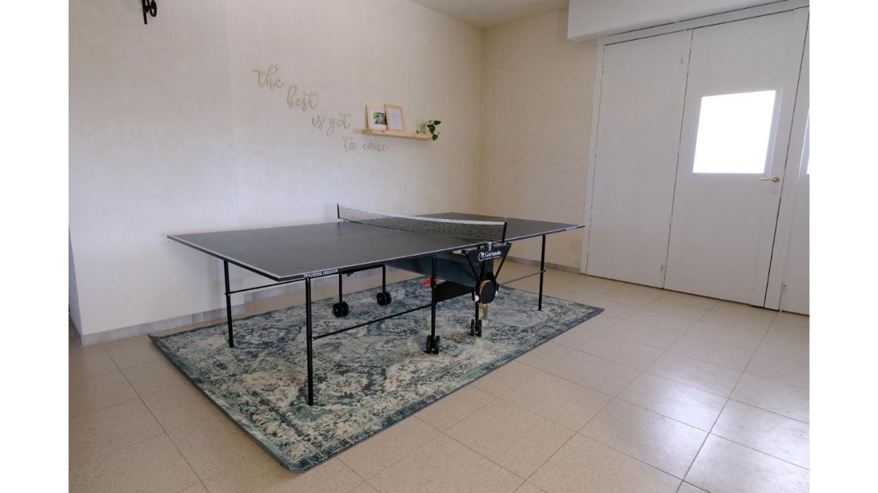 Tenuta Con Due Abitazioni Indipendenti Martina Franca Ngoại thất bức ảnh