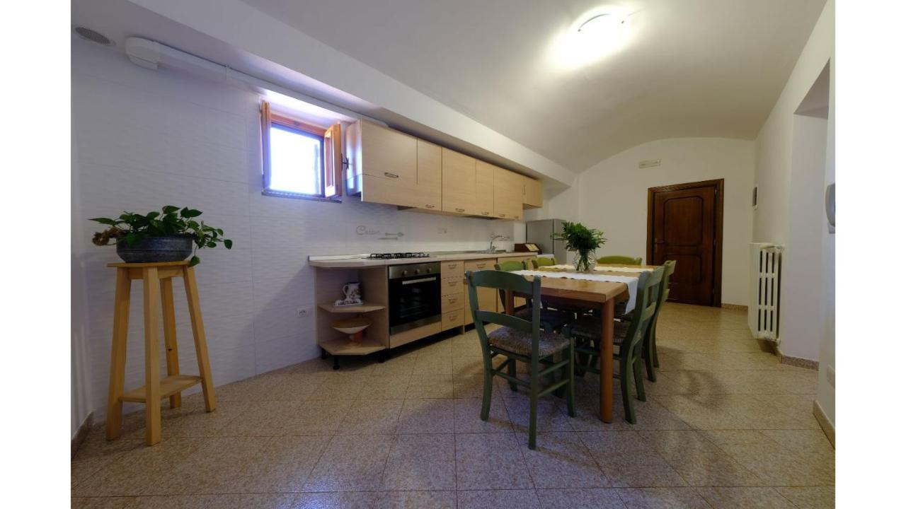 Tenuta Con Due Abitazioni Indipendenti Martina Franca Ngoại thất bức ảnh
