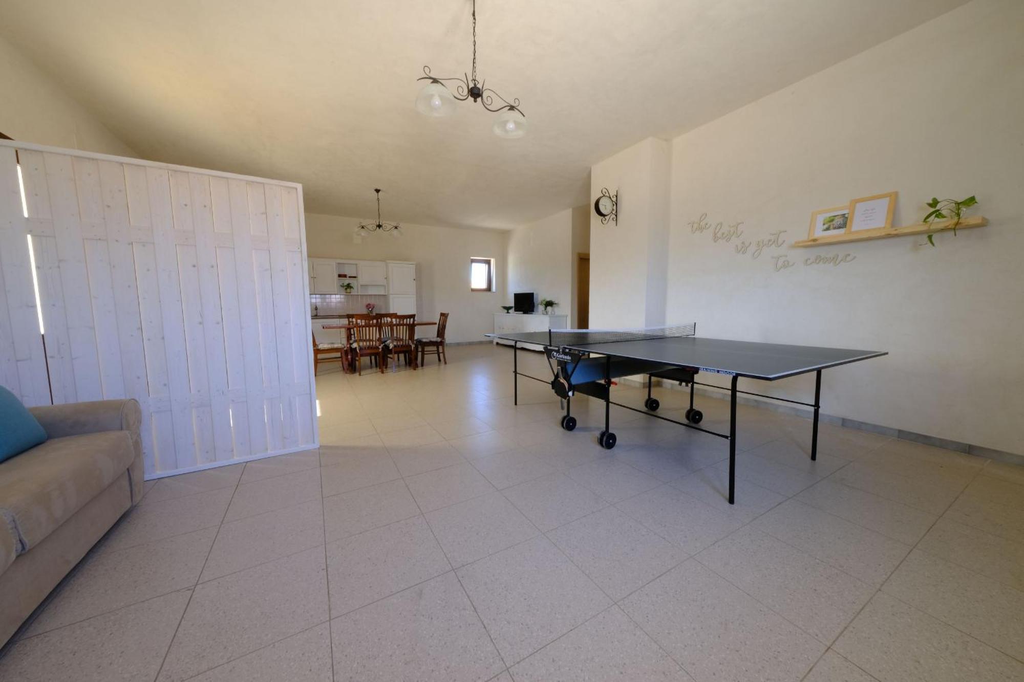 Tenuta Con Due Abitazioni Indipendenti Martina Franca Ngoại thất bức ảnh